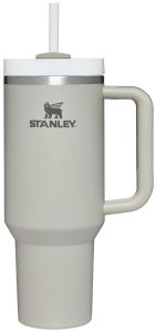 Stanley The Quencher H2.0 Flowstate Tumbler, 40 oz, Ash