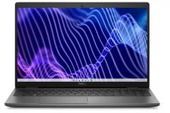 Dell Latitude 3540 Laptop 15-Inch-2