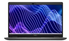 Del Latitude 3440 Laptop 14-Inch-3