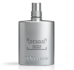 L'Homme Cologne Cedrat Eau de Toilette - 75ml