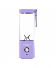 Blendjet 2 Portable Blender - Lavender