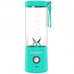 Blendjet 2 Portable Blender - Mint