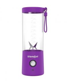 Blendjet 2 Portable Blender - Purple