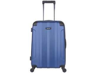 Out Of Bounds Hard Side Spinner Suitcase Size 24"