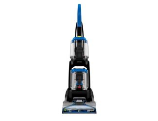 TurboClean Pet XL Upright Deep Cleaner