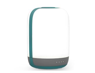 AlpenGlow 500 Lantern