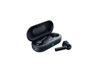 Hammerhead True Wireless - Wireless Earbuds -