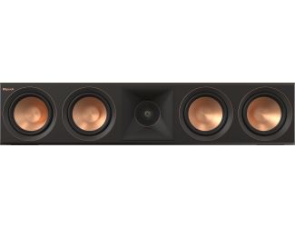 Klipsch Reference Premiere RP-504C II Center channel speaker