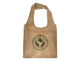 Earthgrade - Shoulder Bag
