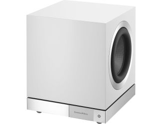 Bowers & Wilkins DB3D