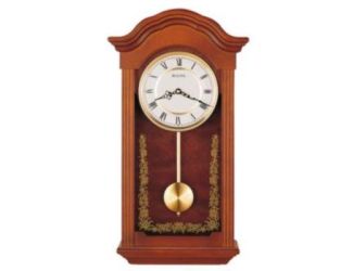 Baronet (Wall Chime)