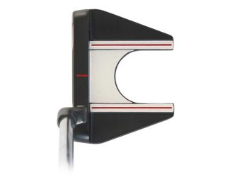 Bazooka Pro Series Left Handed 05 Putter
