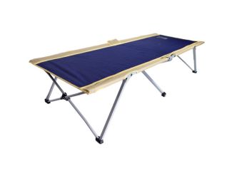 Easy Cot