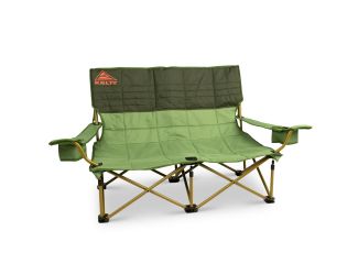Low-Loveseat Dill/Duffle