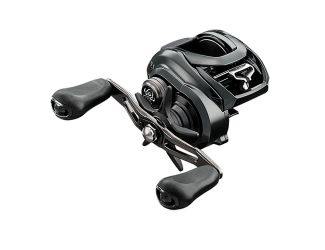 Tatula 300 Baitcast Reel