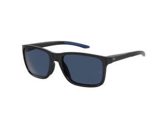 UA Hustle Sunglasses