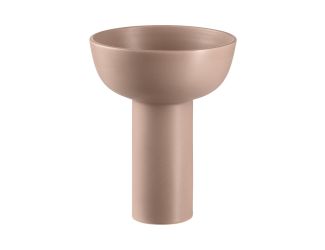MIYABI Ceramic Vase