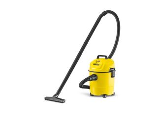 WD1 Classic Wet Dry Vacuum