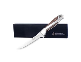 6" Boning Knife