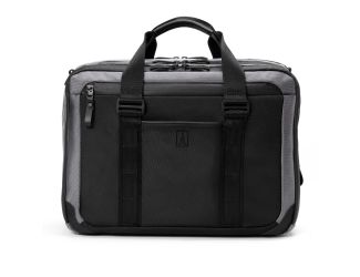 Altitude Full Expansion Brief