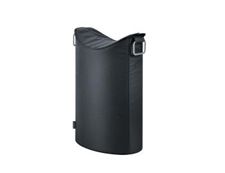 FRISCO LOUNGE - Foldable Laundry Bin