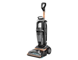 Revolution HydroSteam Pet Carpet Cleaner