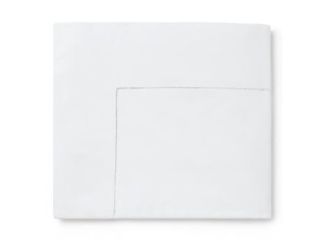 Celeste Queen Sheet Set - Tin