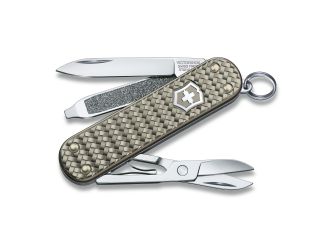 Classic SD Precious Alox