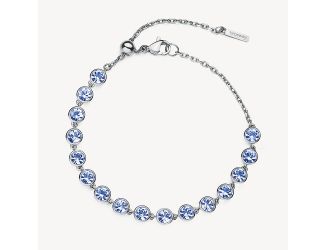 Symphonia Bracelet