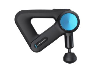 Theragun PRO - 5th Generation