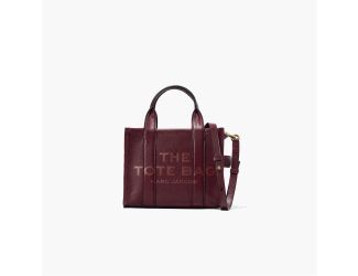 The Small Tote