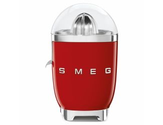 Smeg 50's Retro-Style Citrus Juicer