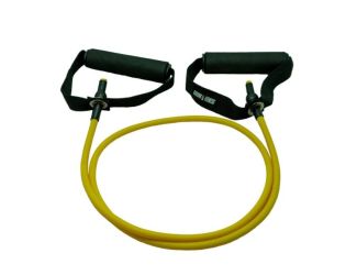 Gronk Fitness Resistance Tubes w/ Handle set