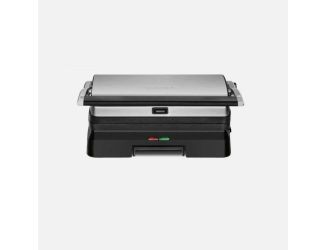 Griddler Grill & Panini Press