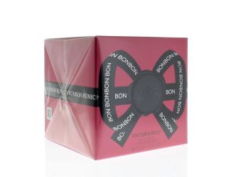 BONBON-EAU DE PARFUM Spray Size 1.7oz