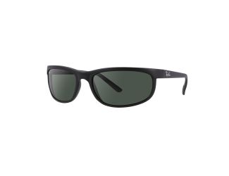 Polarized Predator 2 Sunglasses