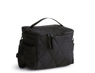 Lunch Cooler - Moonless Night - Featherweight
