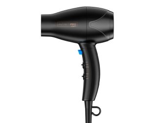 InfPRO Mini Pro Plus 1875W AC Style - Black