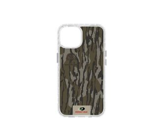 CellHelmet - Mossy Oak Magnitude Case for Apple iPhone 14 Pro