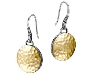 Palu Earrings