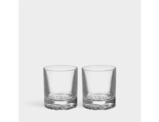 Carat Dof set 2