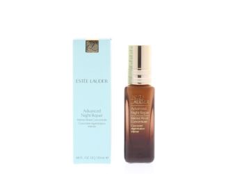Advanced Night Repair Intense Reset Size 0.68oz