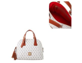 Gretta Small Audrey