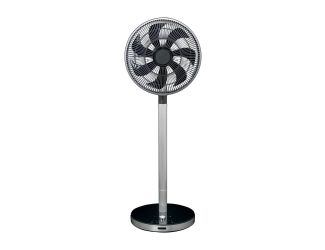 F5 Fan