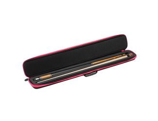 Casemaster Parallax Cue Case Pink