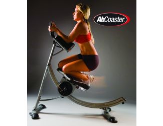 AB Coaster PS500