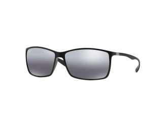 Polarized Liteforce Tech Sunglasses