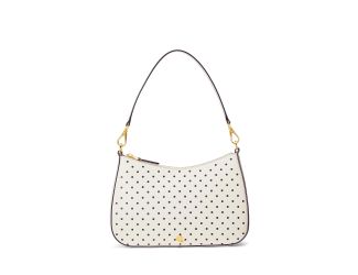 Danni 26 Shoulder Bag Medium