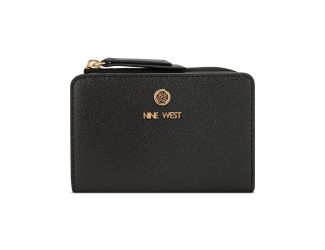 Lockup 9S Zip Case - Black