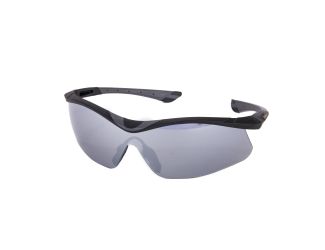 Satisfaction Sunglasses